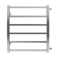 Полотенцесушитель водяной Terminus ВАТИКАН 4670078563361