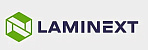 Laminext