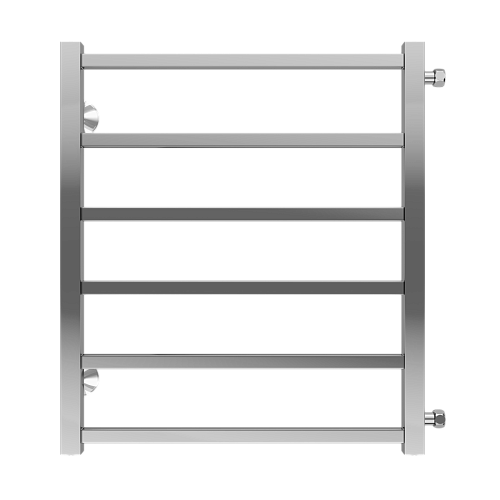 Полотенцесушитель водяной Terminus ВАТИКАН 4670078563361