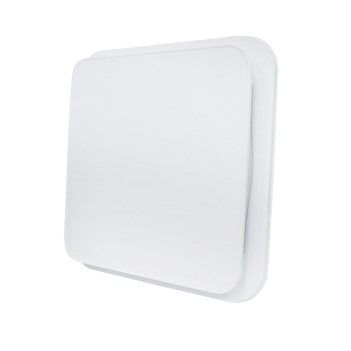 Диффузоры Благовест 21-0002-738