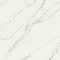 Глазурованный керамогранит KTL CERAMICAS Aston AstonGold120x120