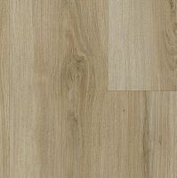 Кварцвиниловая клеевая плитка FineFloor Wood  FineFloor FF-1425_FineFloor Wood  Кварц-виниловые полы, Дуб Пиньел