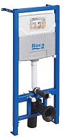Инсталляция для унитаза Roca  ZRU9307708