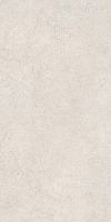 Глазурованный керамогранит RONDINE LUTEZIA J93385_LuteziaGreyH20Ret