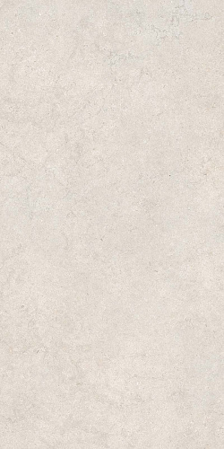 Глазурованный керамогранит RONDINE LUTEZIA J93385_LuteziaGreyH20Ret купить недорого в интернет-магазине Керамос