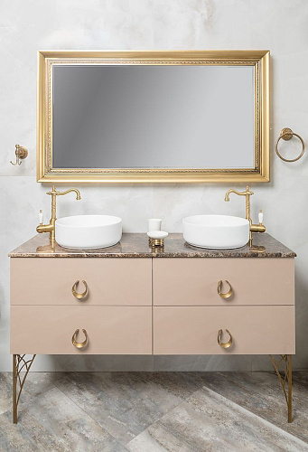 Зеркало Armadi Art NeoArt 560-BR-140 Зеркало Armadi Art NeoArt 560-BR-140