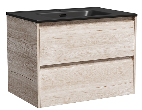 Тумба под раковину Sancos Libra LB70EG купить недорого в интернет-магазине Керамос