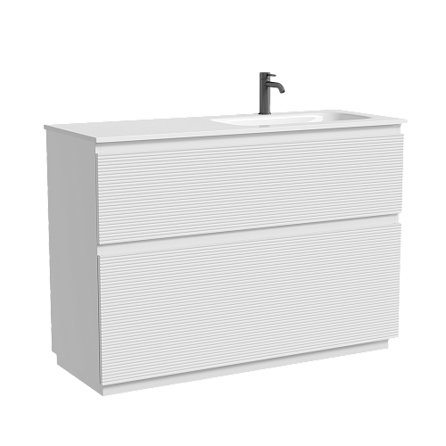 Тумба под раковину Sancos FOLK Floor FL120FRW купить недорого в интернет-магазине Керамос Тумба под раковину Sancos FOLK Floor FL120FRW купить недорого в интернет-магазине Керамос