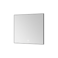 Зеркало с подсветкой Boheme 543-080-GM