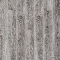 LVT Noventis Grand Canyon GD Дуб Мохаве 2009