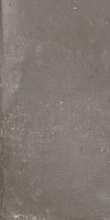 Керамогранит Leonardo C_MINE Cmne 49g rm 45x90 (Cmne49grm)