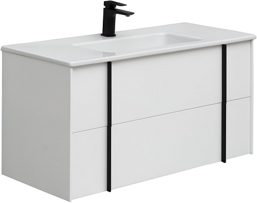 Тумба с раковиной Allen Brau REALITY 1.32007.WM купить недорого в интернет-магазине Керамос Тумба с раковиной Allen Brau REALITY 1.32007.WM купить недорого в интернет-магазине Керамос