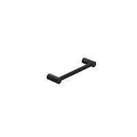 Поручень для ванны Kludi VELA R 5898139