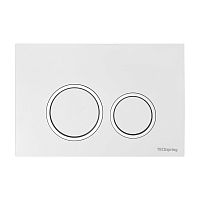 Панель смыва TECE spring 9940103