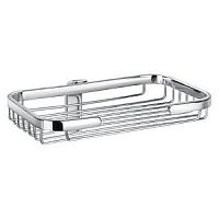 Art & Max ULTIMA AM-F-8931 Мыльница