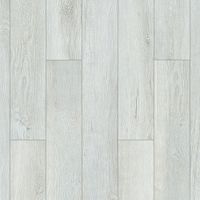 LVT ABERHOF HELIOS GD 2208 Sunnydale LVT