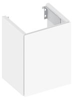 Тумба под раковину Keuco Plan 32922140002