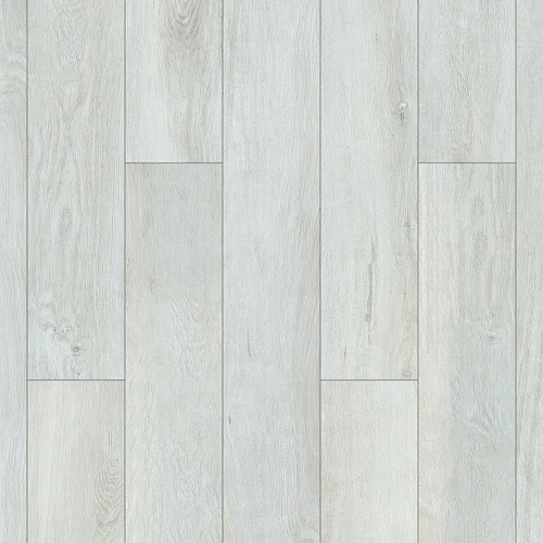 LVT ABERHOF HELIOS GD 2208 Sunnydale LVT купить недорого в интернет-магазине Керамос LVT ABERHOF HELIOS GD 2208 Sunnydale LVT купить недорого в интернет-магазине Керамос