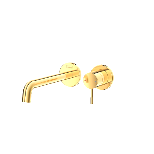 Смеситель для раковины TESKA ATLAS E5707 Смеситель для раковины TESKA ATLAS E5707