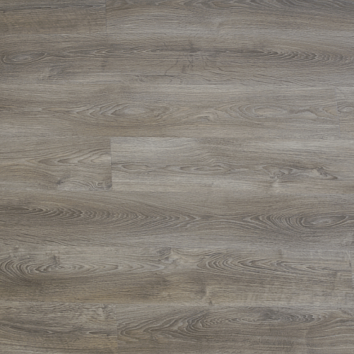 Кварцвиниловая замковая плитка FineFloor Rich FF-1974, Дуб Понца