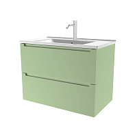 Тумба ZOV Дион D60F