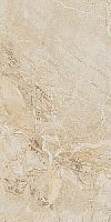 Керамогранит Atlas ConcordeRus Privilege Avorio Rett 60x120 , Привиледж Аворио 60х120 Рет. (PrivilegeAvorioRett60x120,ПривиледжАворио60х120Рет.)