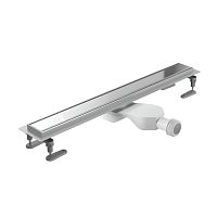 Душевой трап Excellent INEX.1515.900.R.SNP