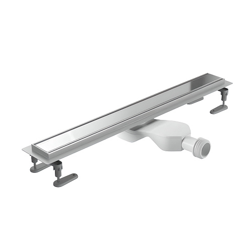 Душевой трап Excellent INEX.1515.900.R.SNP