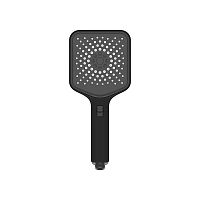 Ручной душ со шлангом Vincea Inspire VSHN-3I4HMB