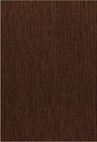 Плитка Керамин Сакура 3Т 40x27.5 (Сакура3Т)