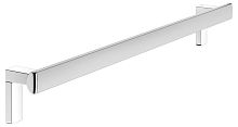 Поручень Keuco AXESS 35001170900 Поручень Keuco AXESS 35001170900