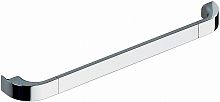 Ручка Ideal Standard R4356AA Tonic II для тумбы и декоративного модуля для раковины, Chrome (хром) Ручка Ideal Standard R4356AA Tonic II для тумбы и декоративного модуля для раковины, Chrome (хром)