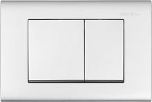 Кнопка смыва Allen Brau LIBERTY 9.20002.MG