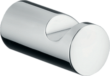 Крючок Hansgrohe Pura Vida 41501000