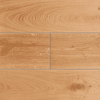 Инженерная доска Finex Ориджинал Натуральный (sanded) (Т) 15.5/4х190х0.6-1.8