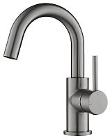 Смеситель для раковины Aquatek ЕВРОПА AQ1307BGM