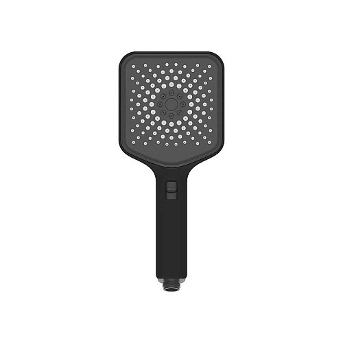 Ручной душ со шлангом Vincea Inspire VSHN-3I4HMB