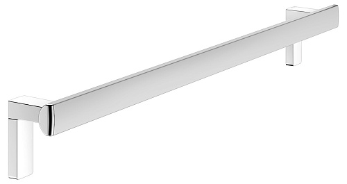 Поручень Keuco AXESS 35001170900 купить недорого в интернет-магазине Керамос