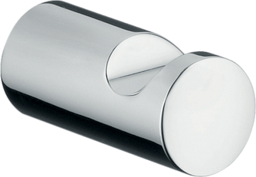 Крючок Hansgrohe Pura Vida 41501000