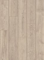 Ламинат Quick-Step Impressive IM9068