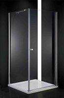 Cezares ELENA-W-A-1-90-C-Cr Душевой уголок Cezares ELENA-W-A-1-90-C-Cr Душевой уголок