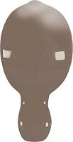 Декор Ape Piemonte Ang. Ext. Moldura chocolate (Ang.Ext.Moldurapiemontechocolate)