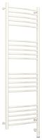 Полотенцесушитель электрический Сунержа 12-5803-1240 Богема 3.0 РЭБ выгнутая, 1200х400 мм/ МЭМ правый, белый Полотенцесушитель электрический Сунержа 12-5803-1240 Богема 3.0 РЭБ выгнутая, 1200х400 мм/ МЭМ правый, белый