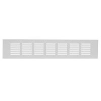 Вентиляционные решетки Europlast EUROPLAST 06-1650-822