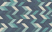 Пробковое покрытие Egger Pro Comfort+ 2021+ EPC036_CLIC it!, 10 мм