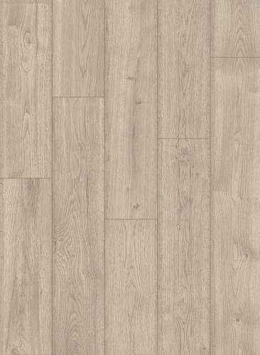 Ламинат Quick-Step Impressive IM9068 купить недорого в интернет-магазине Керамос Ламинат Quick-Step Impressive IM9068 купить недорого в интернет-магазине Керамос