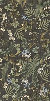 Керамическая плитка APE BELLAGIO CarenoSeraRect60X120