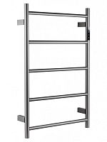 Полотенцесушитель Wonzon & Woghand  WW-AL405-BR Полотенцесушитель Wonzon & Woghand  WW-AL405-BR