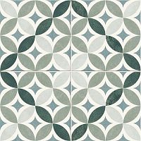 Керамогранит NiceKer (Dual Gres) Luken NicoleGres 45.2х45.2