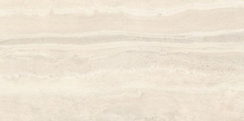 Глазурованный керамогранит IMOLA CERAMICA The Rock Trarge612Rm купить недорого в интернет-магазине Керамос